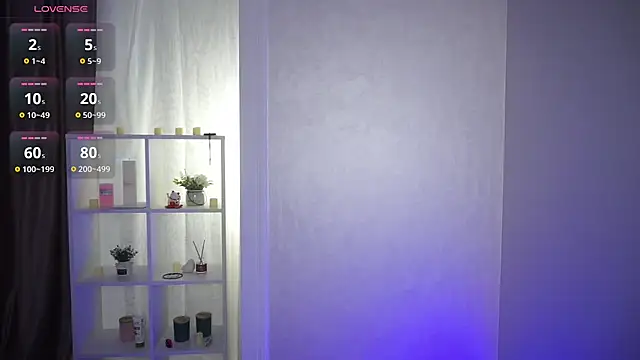 Azure eyes online show from 06-02-26, 05:31