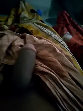 Bengali Boy75 online show from 04-28-26, 12:31