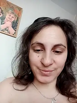 ShelaDiass online show from 01-18-26, 06:39