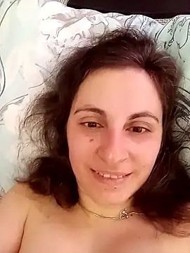 ShelaDiass online show from 04-28-26, 07:57