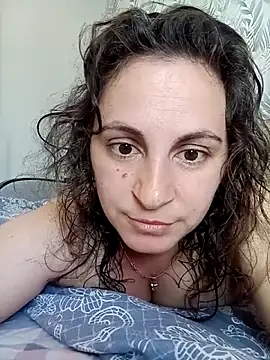 Snapshot of ShelaDiass chatting on 05-01-26, 05:23 ShelaDiass online show from 05-01-26, 05:23