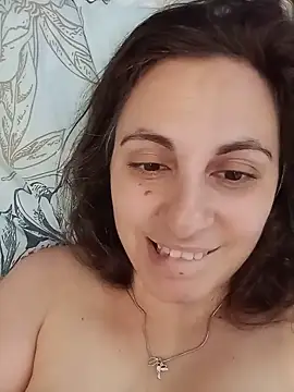 Snapshot of ShelaDiass chatting on 05-24-26, 12:43 ShelaDiass online show from 05-24-26, 12:43