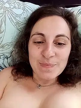 Snapshot of ShelaDiass chatting on 06-22-26, 05:15 ShelaDiass online show from 06-22-26, 05:15
