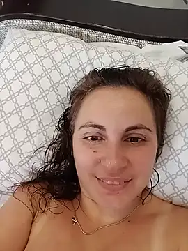 Snapshot of ShelaDiass chatting on 07-17-26, 07:15 ShelaDiass online show from 07-17-26, 07:15