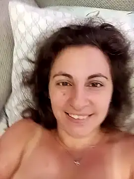Snapshot of ShelaDiass chatting on 07-18-26, 05:22 ShelaDiass online show from 07-18-26, 05:22