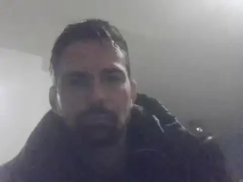 Romix2985 online show from 12-24-24, 11:33