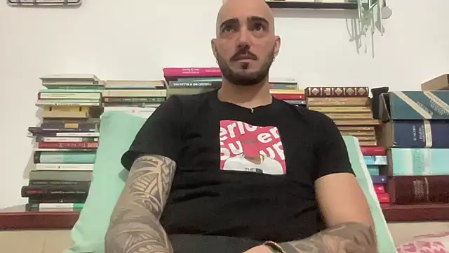 alessandromori91 online show from 04-23-26, 08:44