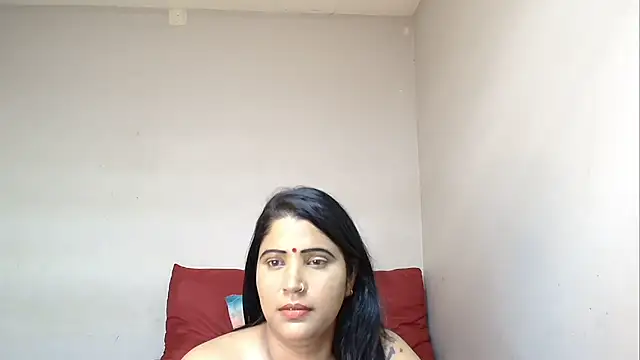 XIndianintimacy online show from 12-28-24, 08:15