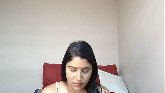 XIndianintimacy online show from 01-05-25, 07:28