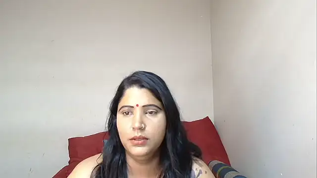 XIndianintimacy online show from 01-10-25, 03:07