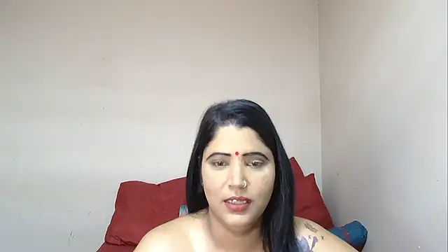 XIndianintimacy online show from 01-12-25, 11:17