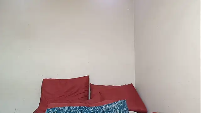 XIndianintimacy online show from 01-31-25, 10:42