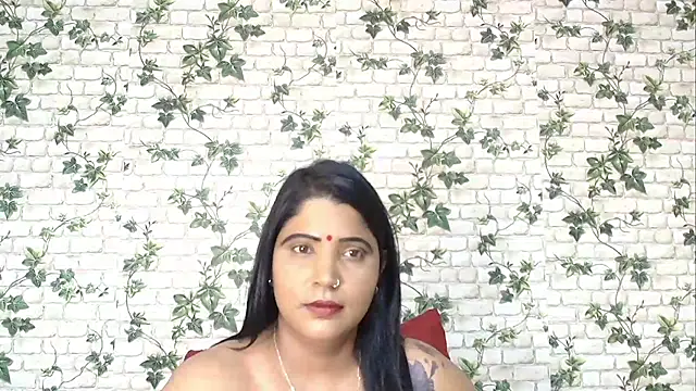 XIndianintimacy online show from 02-09-25, 12:28