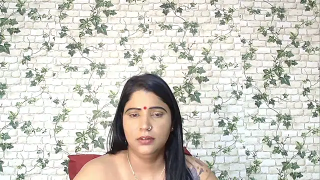 XIndianintimacy online show from 02-09-25, 08:34