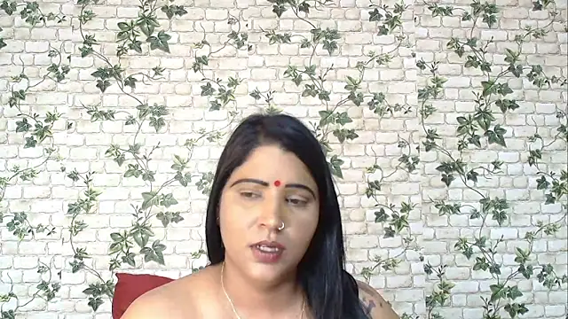 XIndianintimacy online show from 02-10-25, 08:31