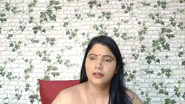 XIndianintimacy online show from 02-12-25, 09:43