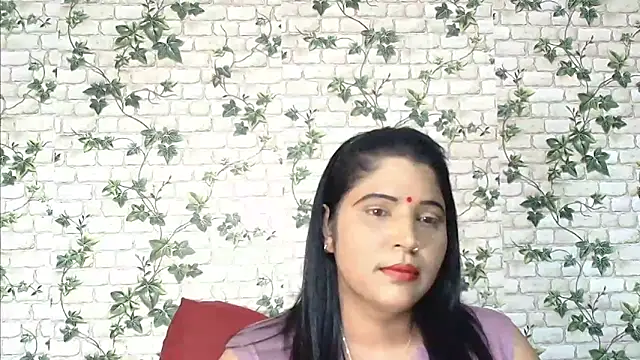 XIndianintimacy online show from 02-13-25, 06:16