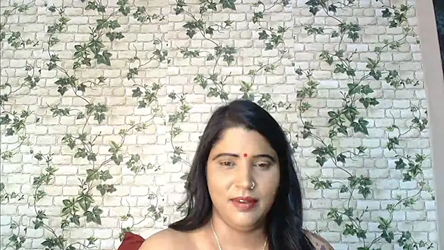 XIndianintimacy online show from 02-16-25, 02:09