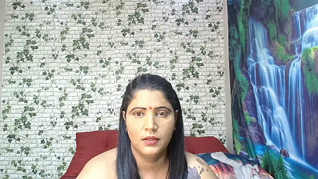 XIndianintimacy online show from 03-02-25, 08:29