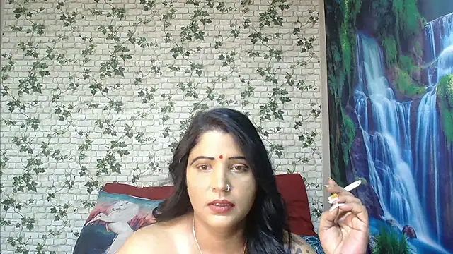 XIndianintimacy online show from 03-07-25, 07:27