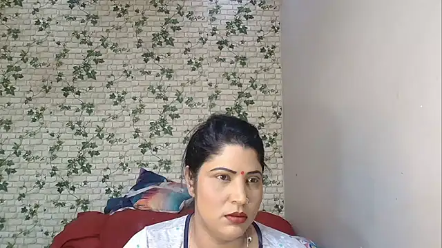 XIndianintimacy online show from 09-13-25, 07:46