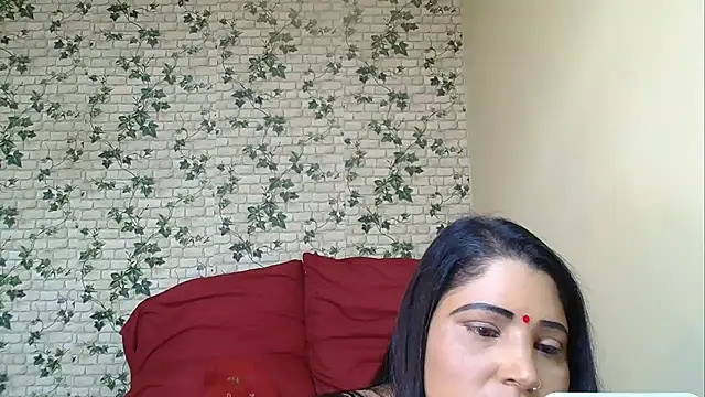 XIndianintimacy online show from 12-04-25, 07:33