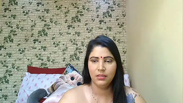 XIndianintimacy online show from 04-22-26, 07:26