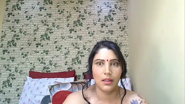 XIndianintimacy online show from 04-23-26, 08:11