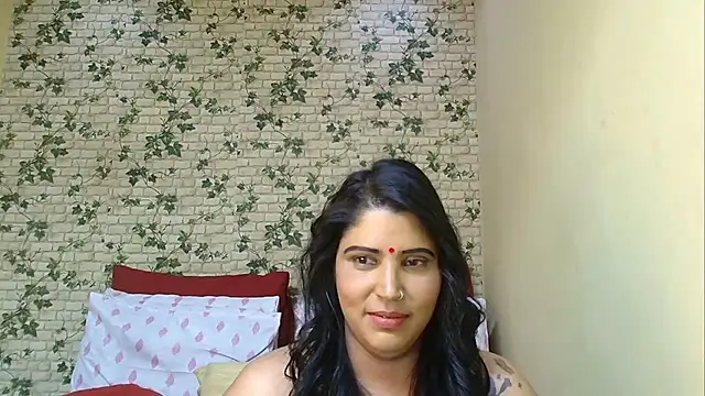 XIndianintimacy online show from 04-24-26, 06:43