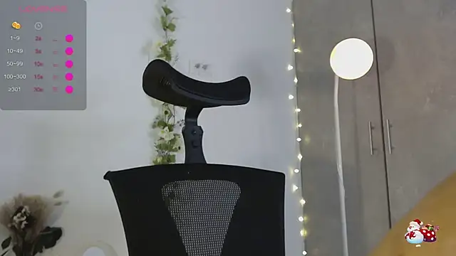 pauliCarter online show from 02-05-26, 07:51