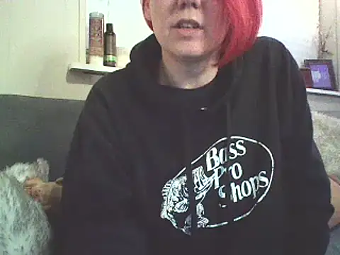 Big-Tits-McGee online show from 12-19-24, 05:18