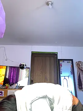 Violetta Suky online show from 11-30-25, 12:31