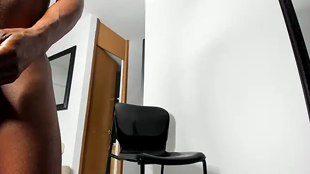 smit hot sr online show from 04-22-26, 01:52