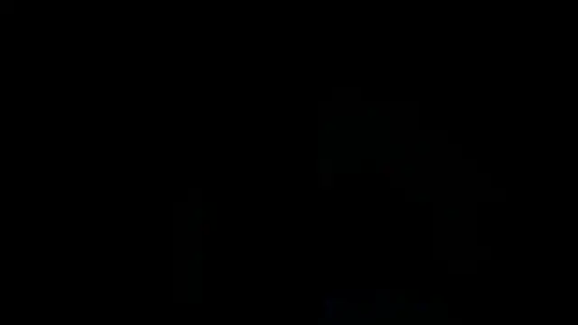 smit hot sr online show from 04-23-26, 06:03