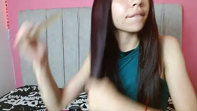 Snapshot of monicahotsex303av chatting on 12-12-24, 09:40 monicahotsex303av online show from 12-12-24, 09:40