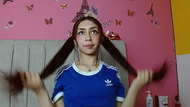 Snapshot of monicahotsex303av chatting on 02-12-25, 02:32 monicahotsex303av online show from 02-12-25, 02:32