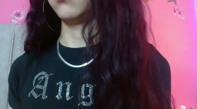 Snapshot of monicahotsex303av chatting on 03-06-25, 08:27 monicahotsex303av online show from 03-06-25, 08:27