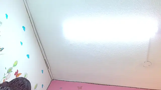 Snapshot of monicahotsex303av chatting on 09-22-25, 10:01 monicahotsex303av online show from 09-22-25, 10:01