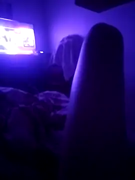 pikosmforbevwjfb online show from 02-23-26, 03:59