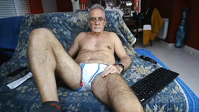 Snapshot of maduroguapo chatting on 03-20-25, 05:25 maduroguapo online show from 03-20-25, 05:25