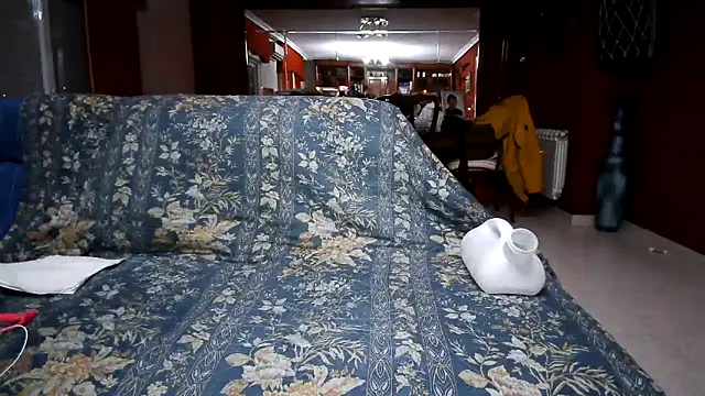 maduroguapo online show from 12-14-25, 10:03