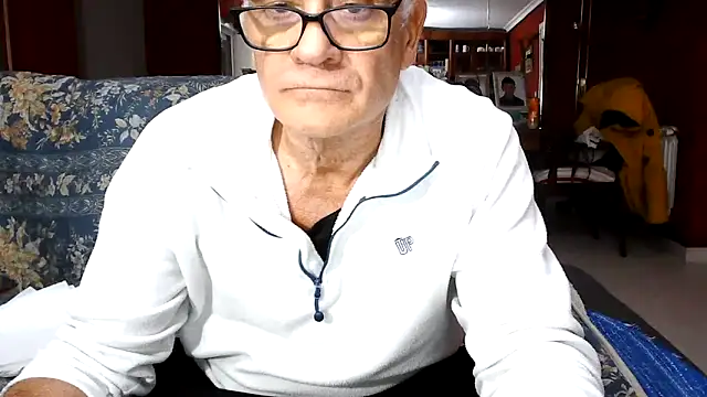 maduroguapo online show from 01-05-26, 08:45