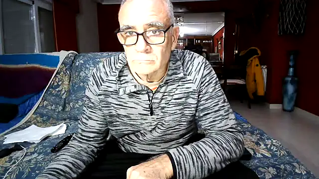 maduroguapo online show from 02-06-26, 09:29