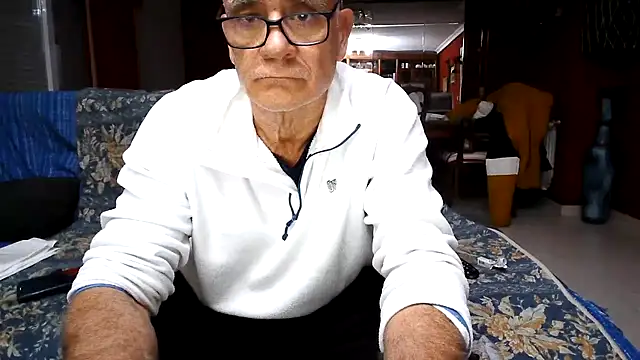 maduroguapo online show from 03-07-26, 09:45