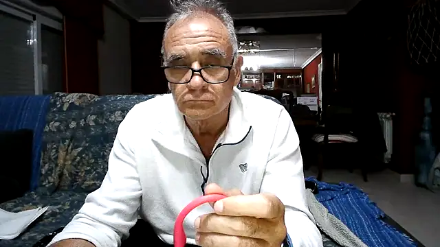 maduroguapo online show from 04-04-26, 09:34