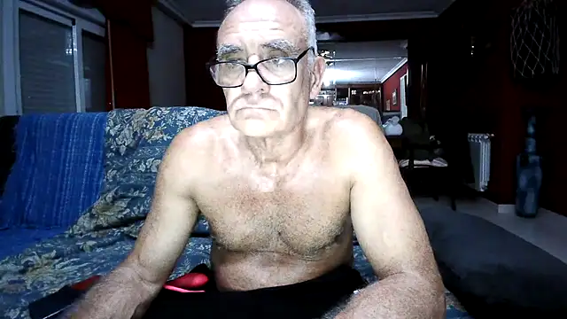 maduroguapo online show from 04-26-26, 09:12