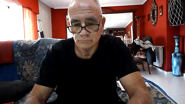 maduroguapo online show from 05-19-26, 09:37