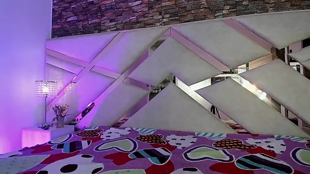 Snapshot of sophie_pariss chatting on 11-07-25, 09:48 sophie pariss online show from 11-07-25, 09:48