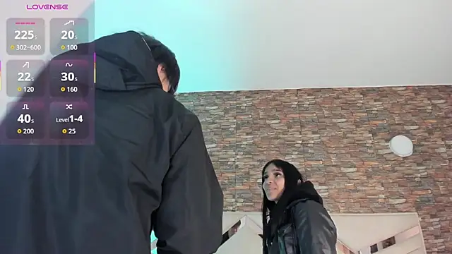 Snapshot of sophie_pariss chatting on 11-25-25, 08:53 sophie pariss online show from 11-25-25, 08:53