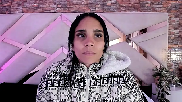 Snapshot of sophie_pariss chatting on 12-03-25, 03:36 sophie pariss online show from 12-03-25, 03:36